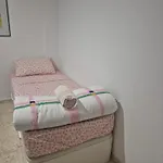 Uf House マラガ
