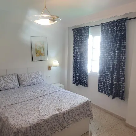 Uf House Appartamento *
